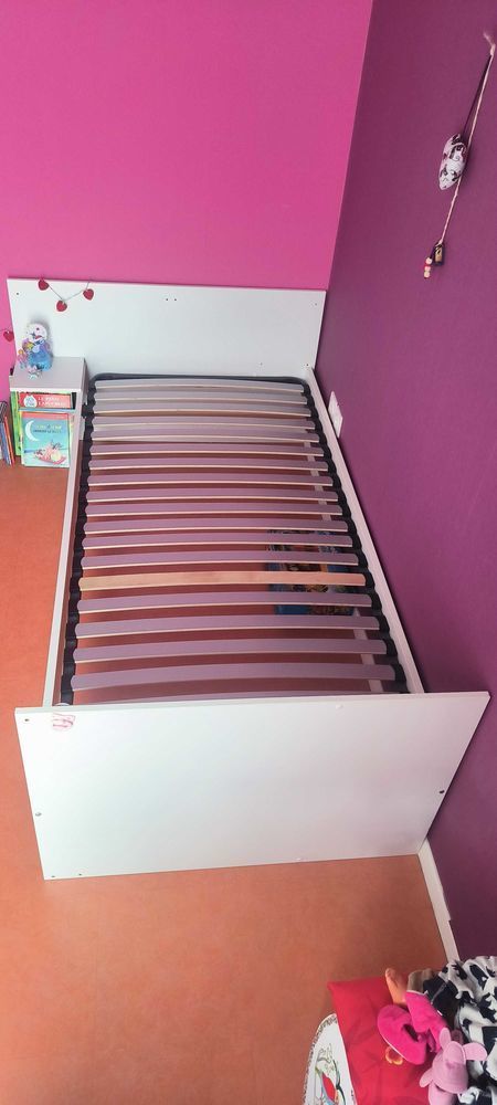 lit+1+personne+avec+sommier 55 Meilhaud (63)