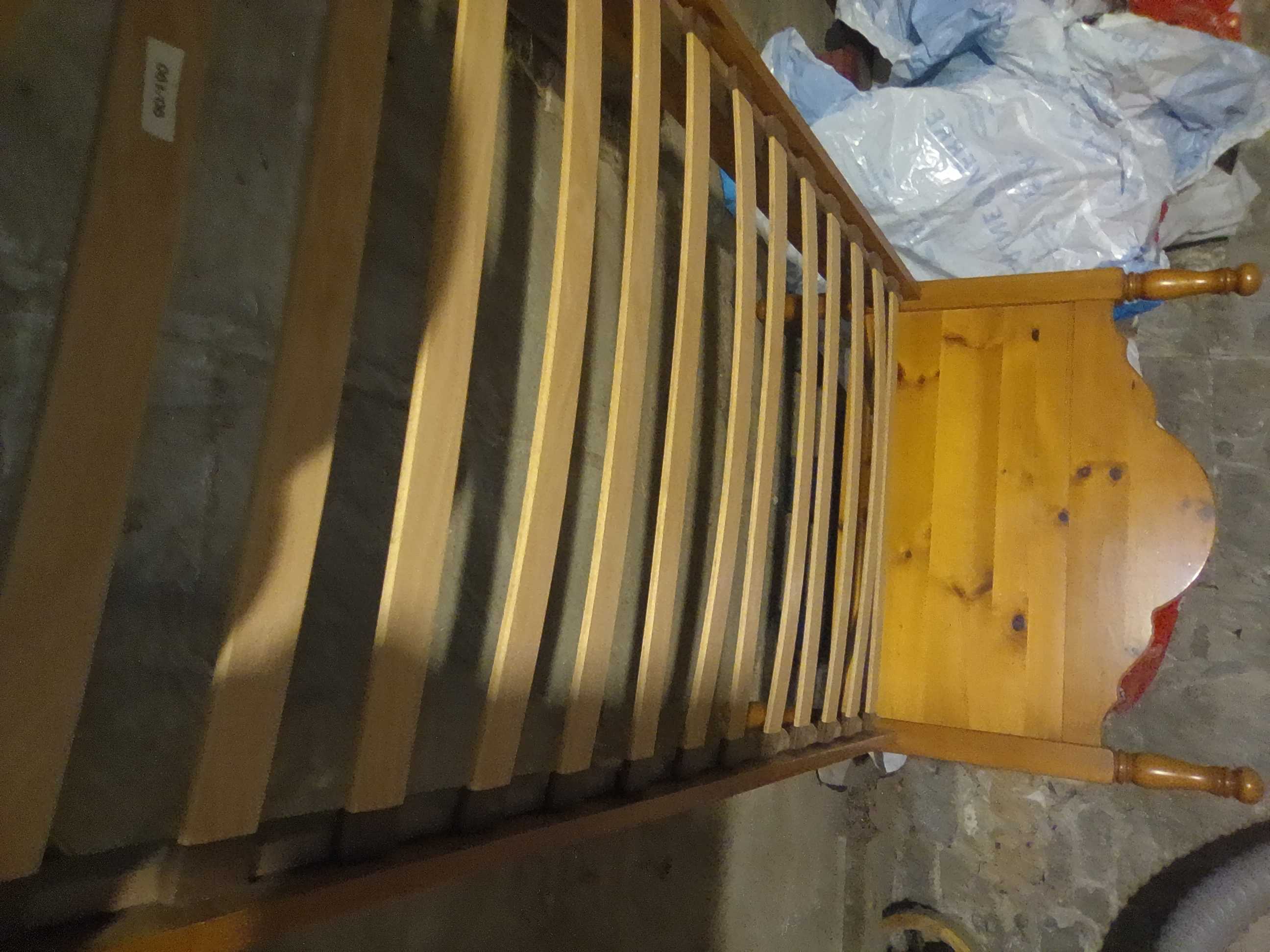 LIT 1 PERSONNE FOURMIES 59 50 Wallers-Tr�lon (59)