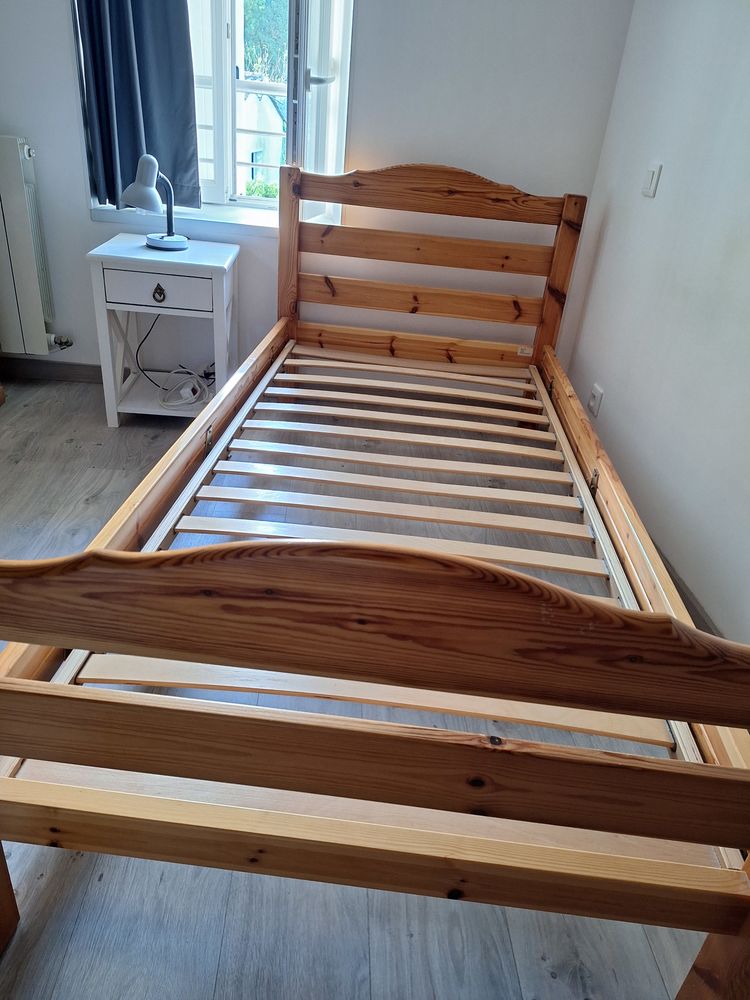 Lit 1 personne 30 M�dis (17)