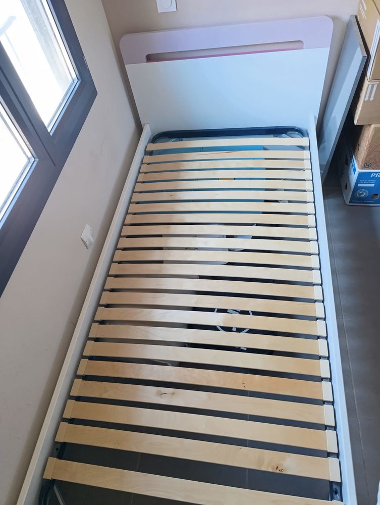 Lit une personne 30 Arles (13)