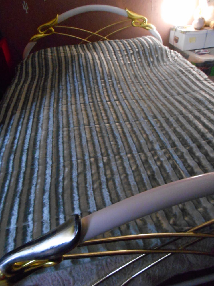 LIT 2 PERSONNES 50 Chevigny-Saint-Sauveur (21)