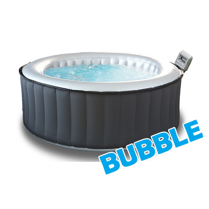 SPA 4 PERSONNES 300 Gr�asque (13)