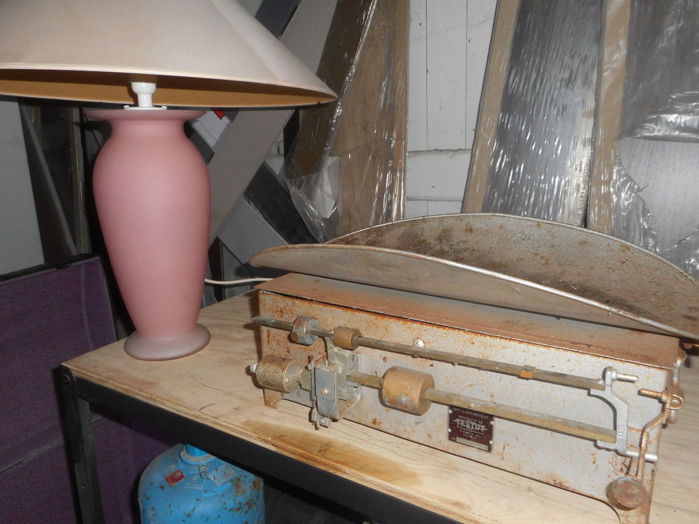 un p�se bebe tr�s ancien faire prix un tableau d�dicac�e etc 0 Saran (45)