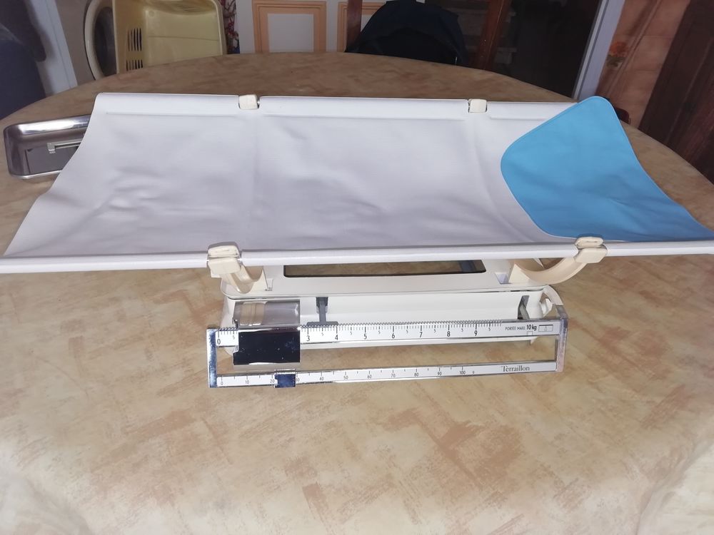 p�se b�b� 10 Flagnac (12)