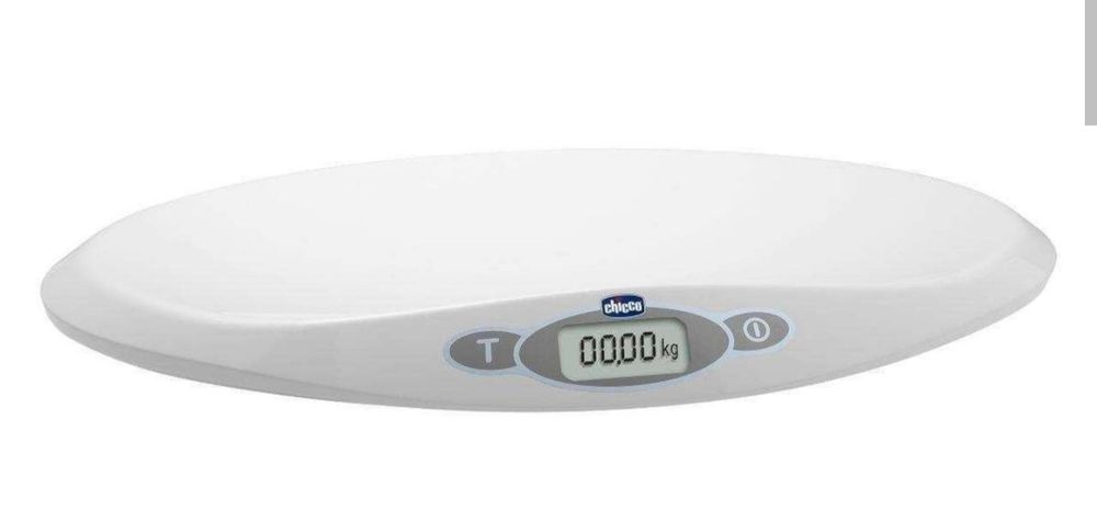 Pese bebe 40 Amilly (45)