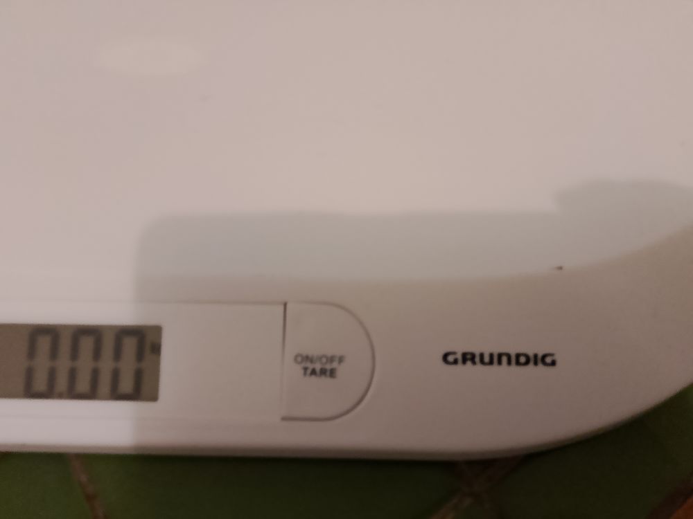 P�se b�b� 15 Roujan (34)