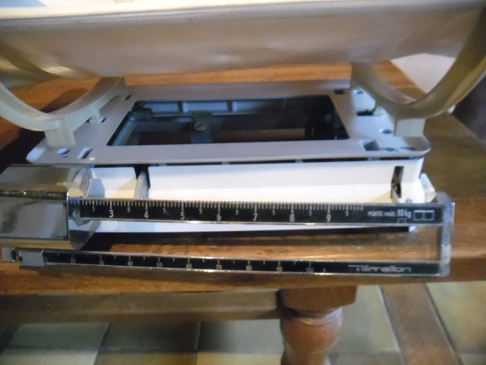 PESE BEBE 15 Borey (70)