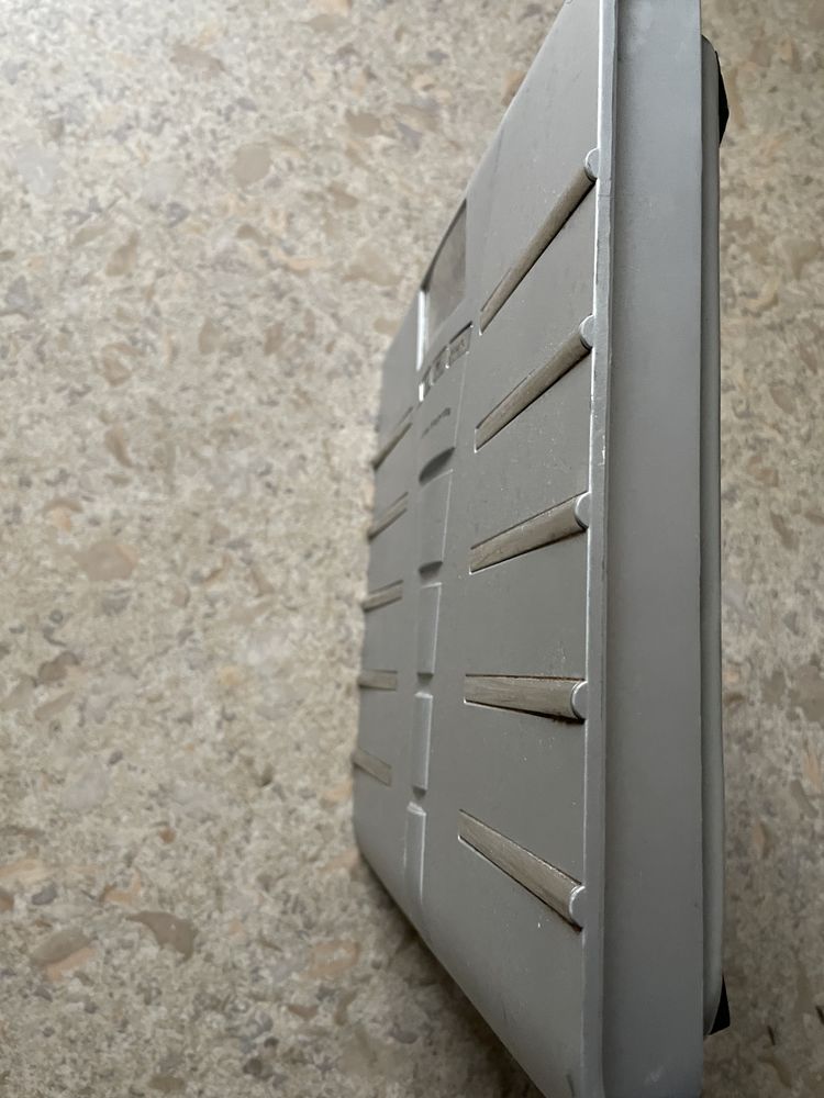 p�se personne �lectronique 2 Pfastatt (68)