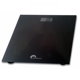 pese personne noir 10 Chauny (02)