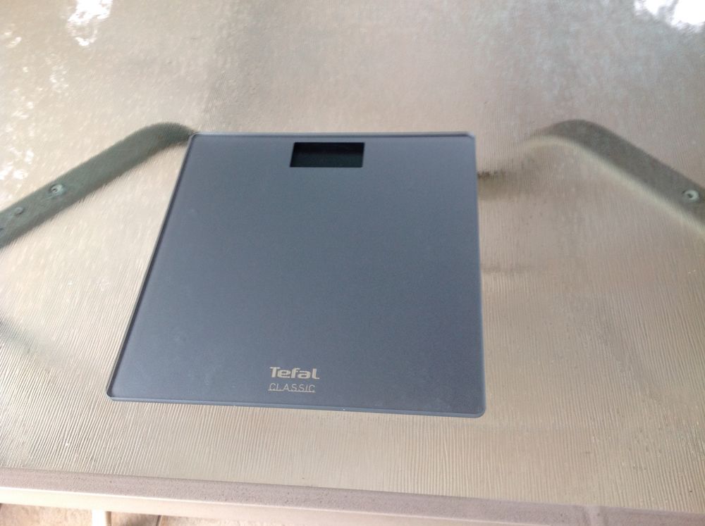 pese personne 5 Gaillac (81)