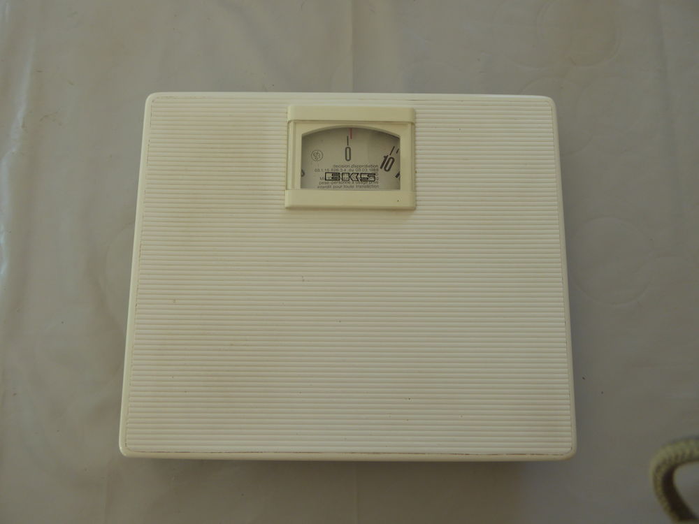 p�se personne 8 Le Vanneau-Irleau (79)