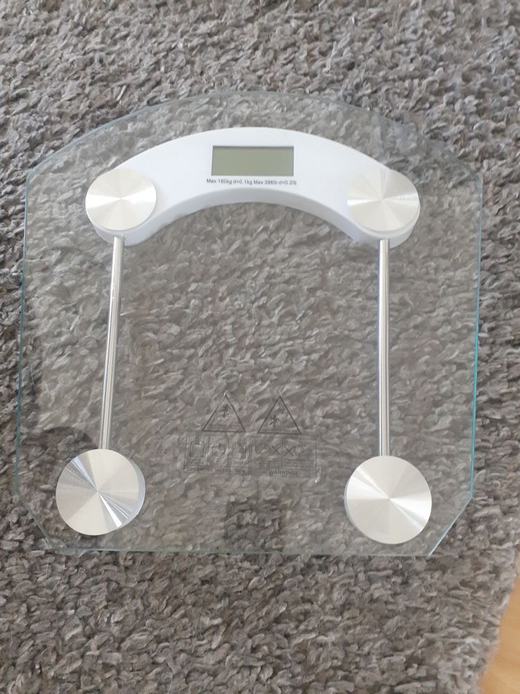 pese personne 7 Saint-Quentin (02)