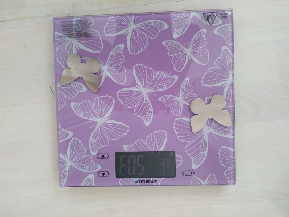 p�se-personne 5 Jarville-la-Malgrange (54)