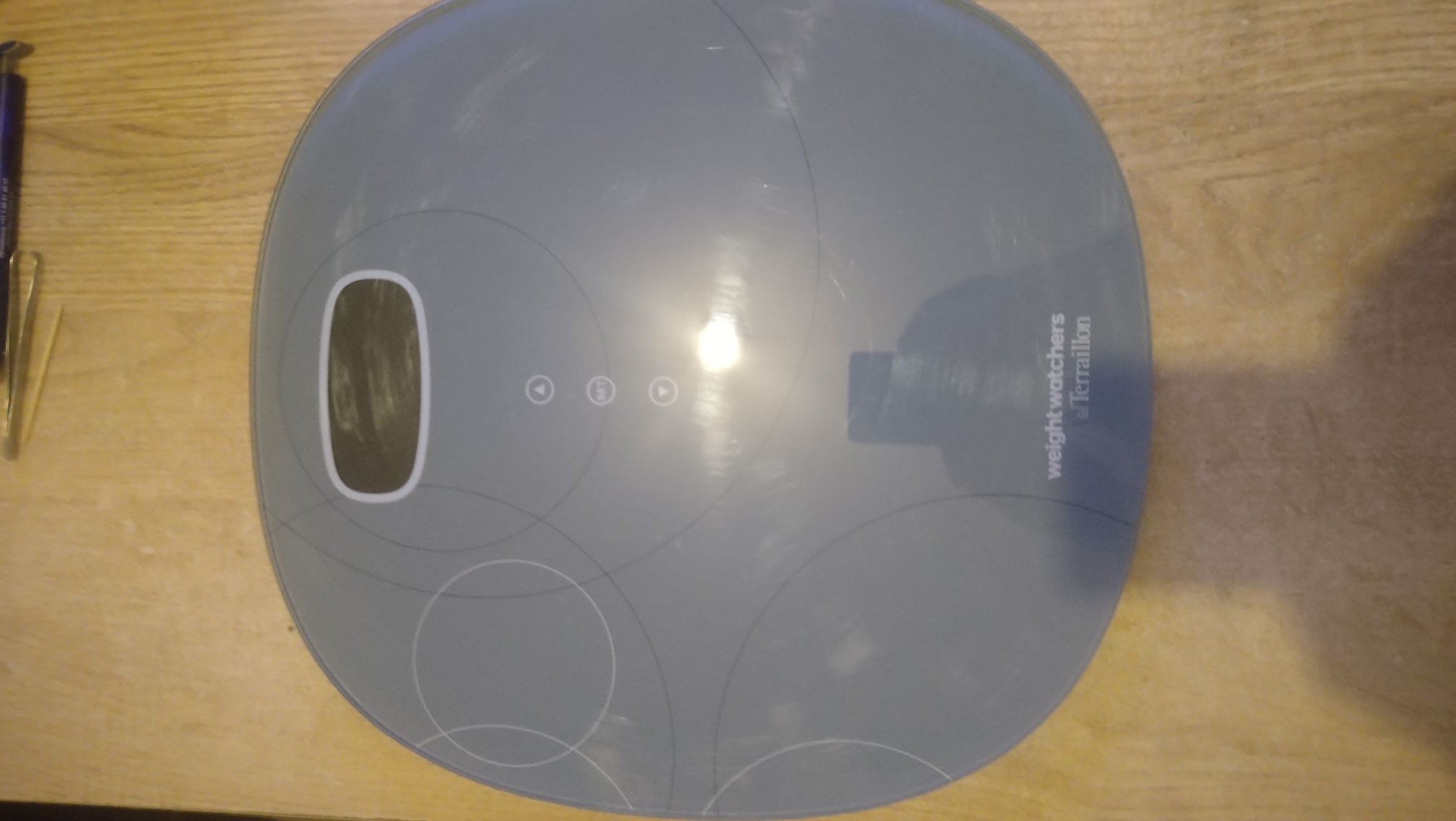 p�se personne 15 Strasbourg (67)