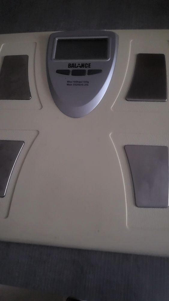 p�se personne 10 Montlu�on (03)