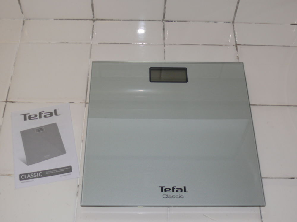 P�se-personne 15 Saintes (17)