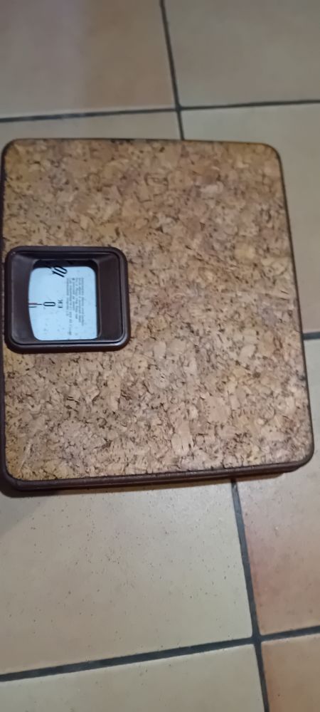 P�se-personne 20 Saint-Paul-l�s-Dax (40)