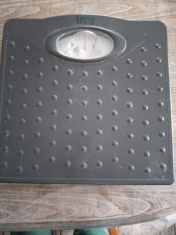 p�se personne 9 Malesherbes (45)