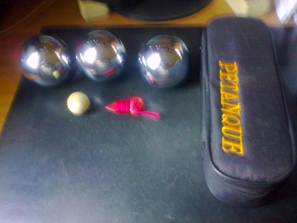 p�tanque 30 Formerie (60)