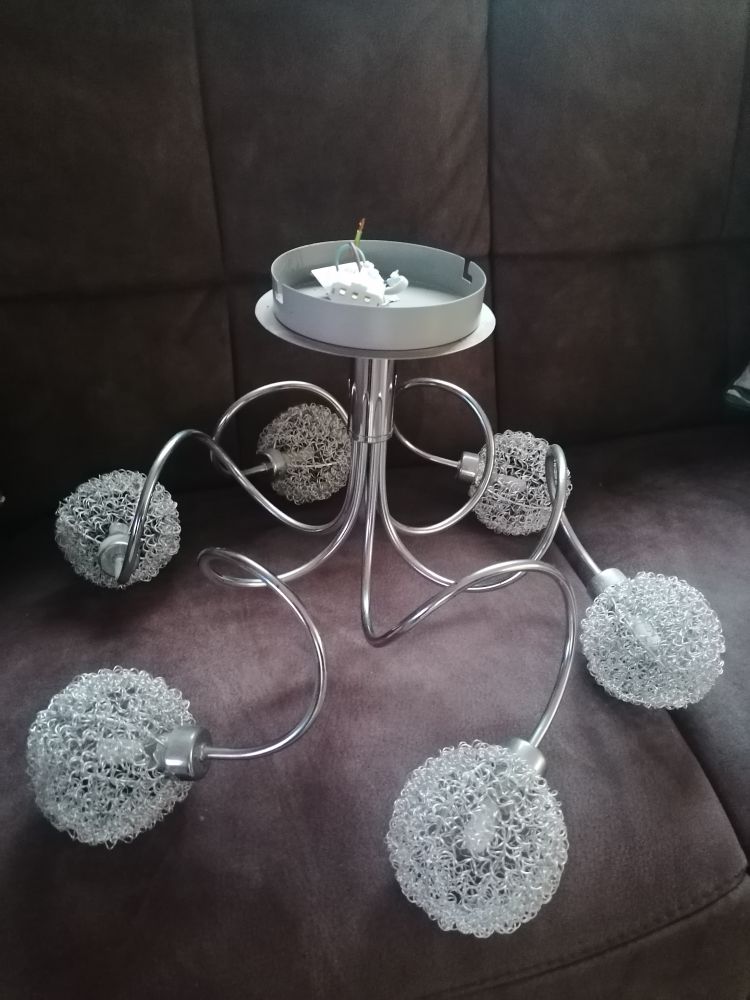 Petit amenagement 30 Figeac (46)