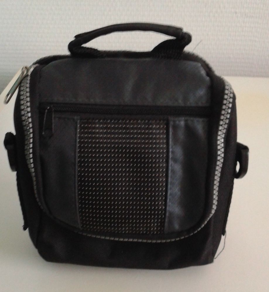 Petit Sac � Bandouli�re pour Homme  Neuf 25 Toulouse (31)