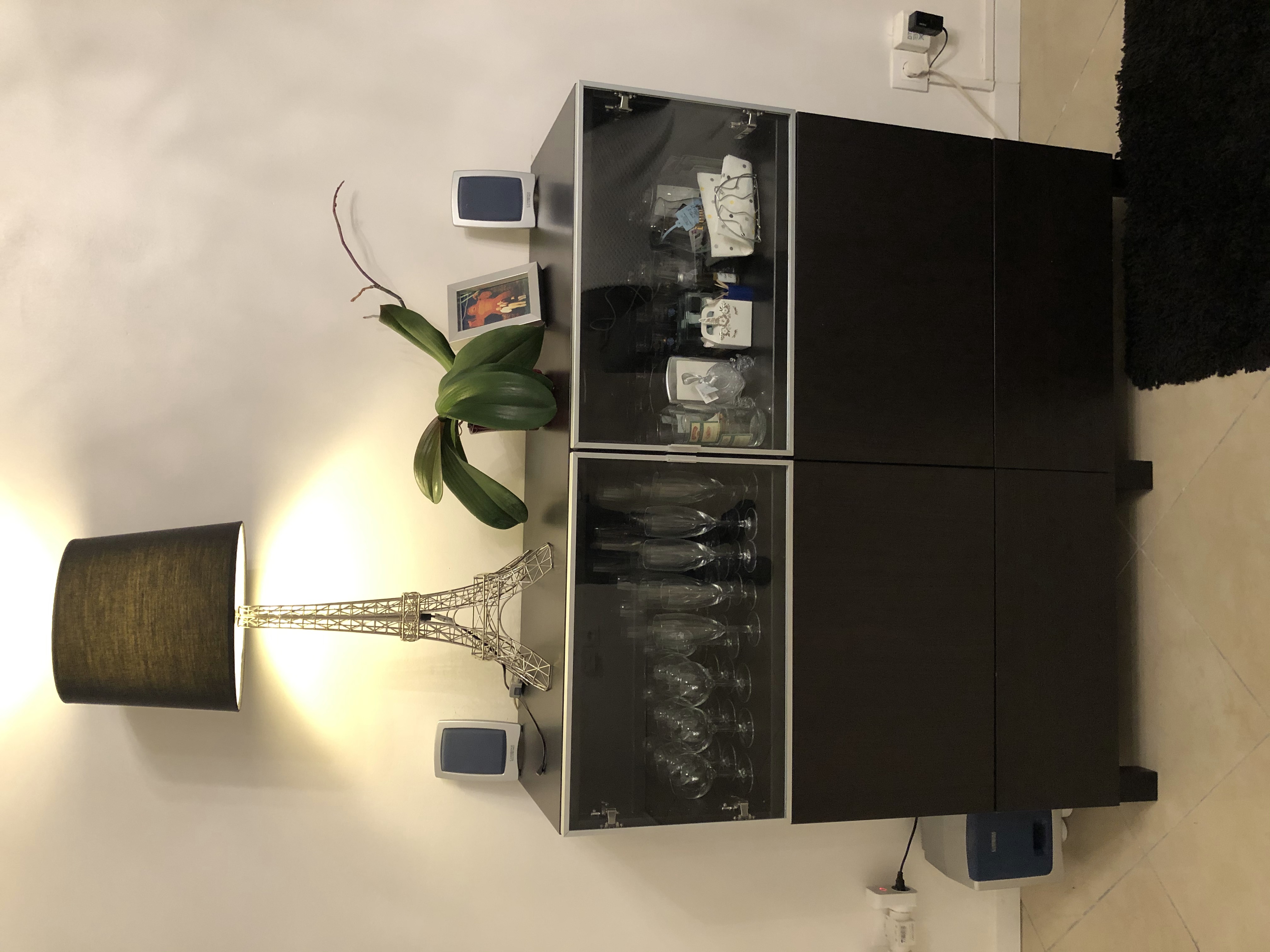 Petit buffet Ikea
70 Gandrange (57)