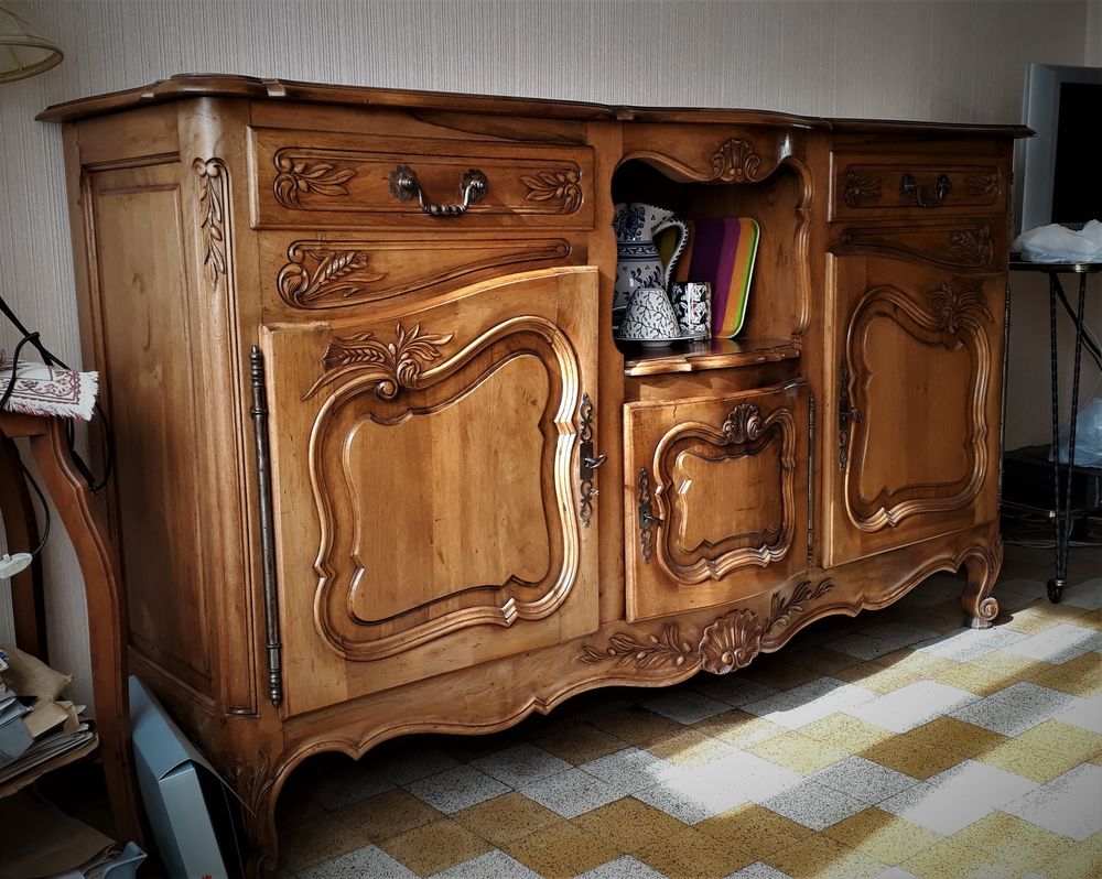 Petit buffet proven�al 90 Marseille 9 (13)