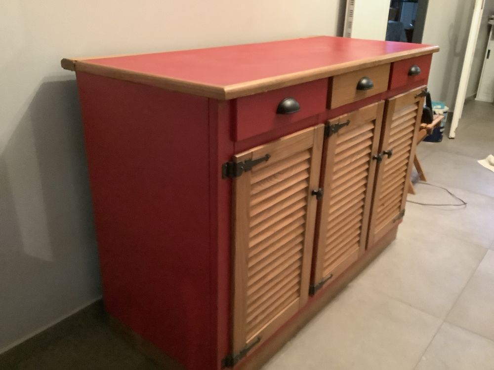 Petit buffet 60 Lab�ge (31)