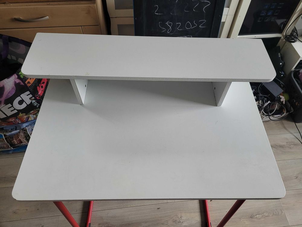 Petit bureau compact 80*50 20 Brignais (69)