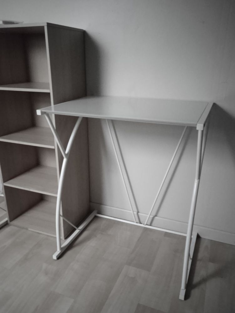 petit bureau enfant 0 Angers (49)