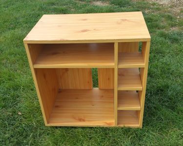 petit bureau 20 Pierres (28)