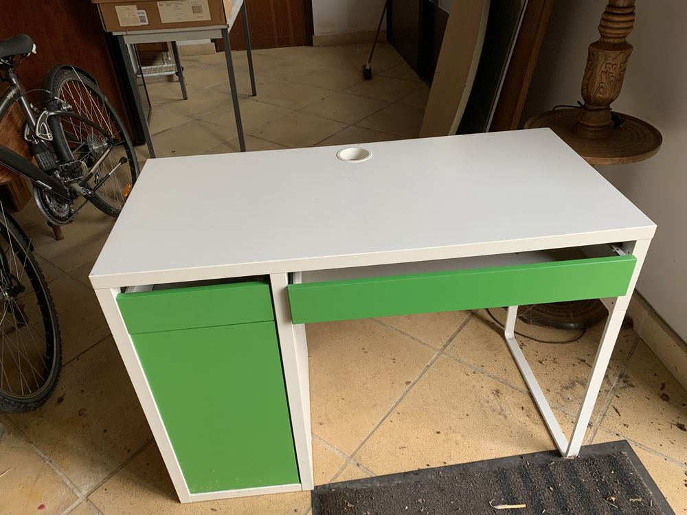 Petit bureau 40 Saussay (28)