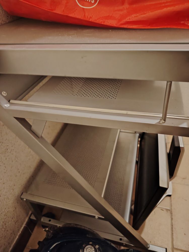 Petit bureau 50 Bourg-l�s-Valence (26)