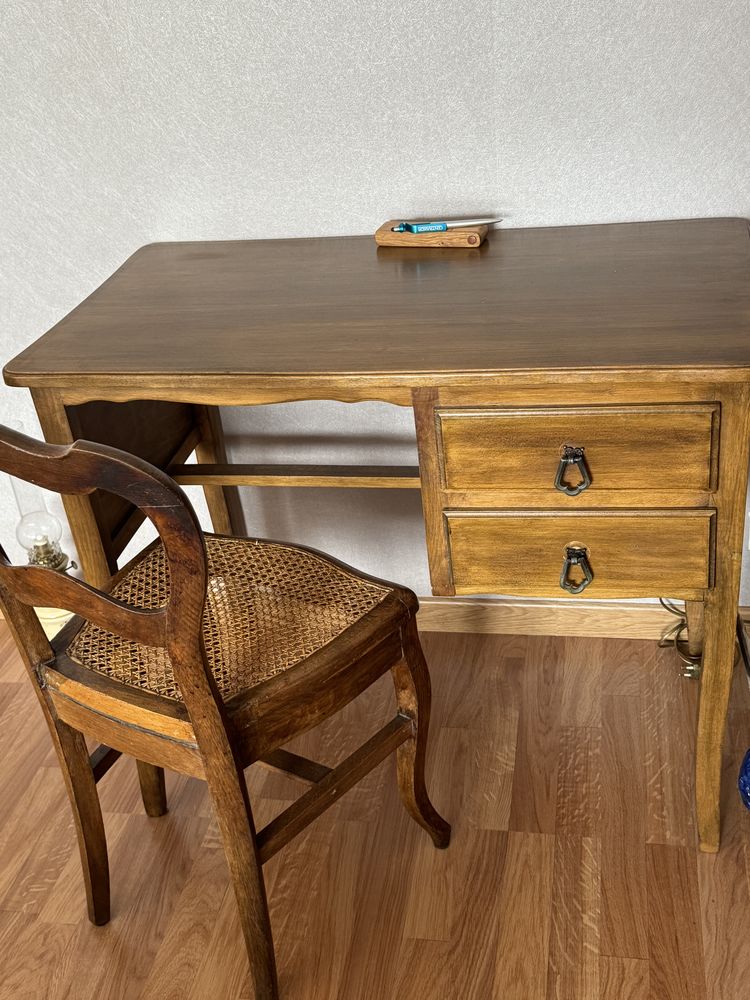Petit bureau 40 Jou�-l�s-Tours (37)