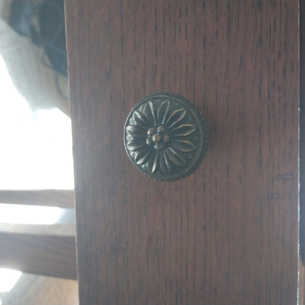 Petit bureau 10 Saint-Pathus (77)