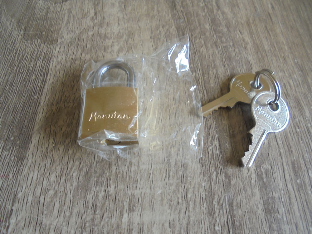 Petit cadenas 4 Tours (37)