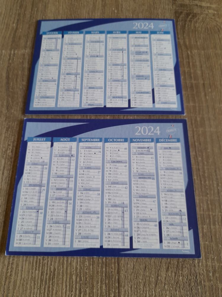 Petit calendrier 2024 1 Tours (37)