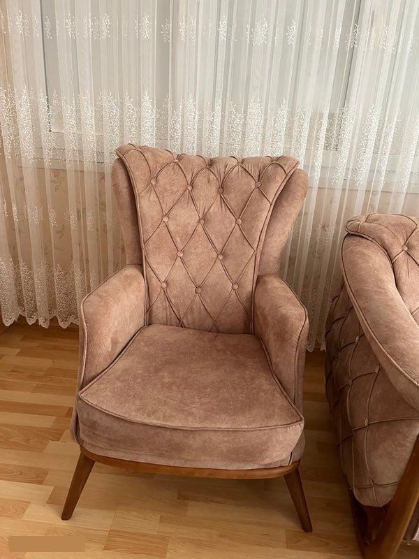 Petit canape
0 Orl�ans (45)