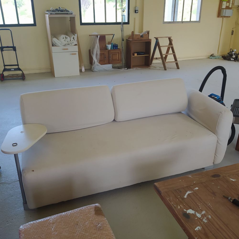 Petit canap� 25 Vincelles (39)