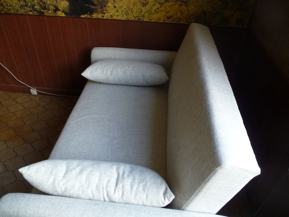 petit canap� 0 Arcueil (94)