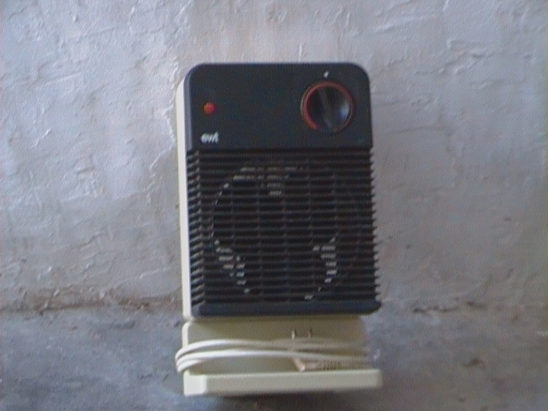 Petit Chauffage d' Appoint pour salle de Bain ou autre 15 Ved�ne (84)