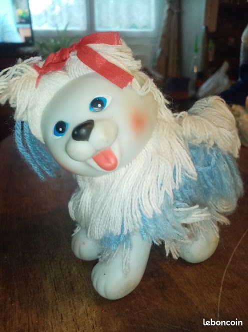 petit chien couineur 4 Bonnefamille (38)