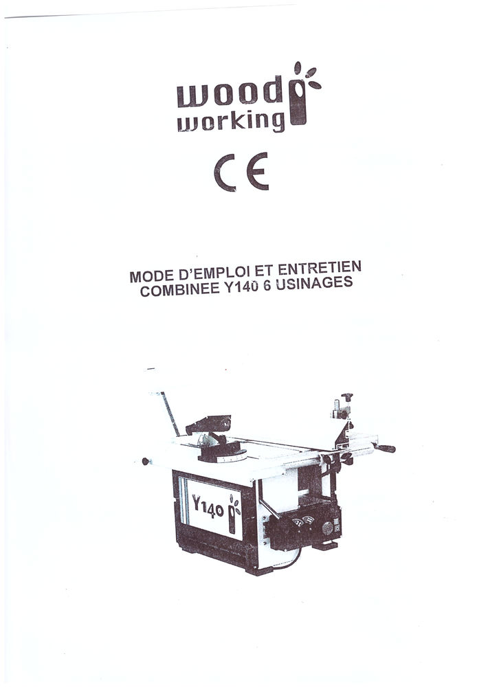 petit combine a bois 0 Marseille 4 (13)