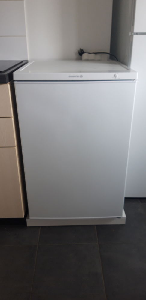 Petit cong�lateur 150 Ancenis (44)