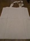 Petit sac en coton 38 cm x 34 cm avec petite cordeli�re 0 M�rignies (59)