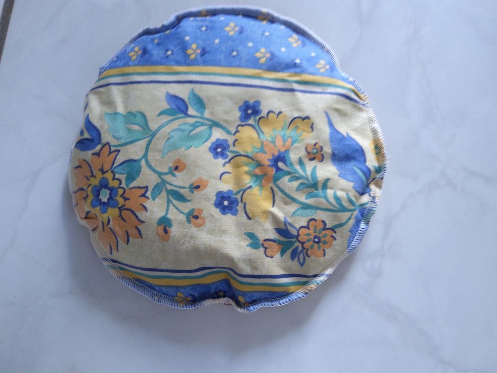 PETIT COUSSIN senteur lavande 3 Saint-Etienne (42)