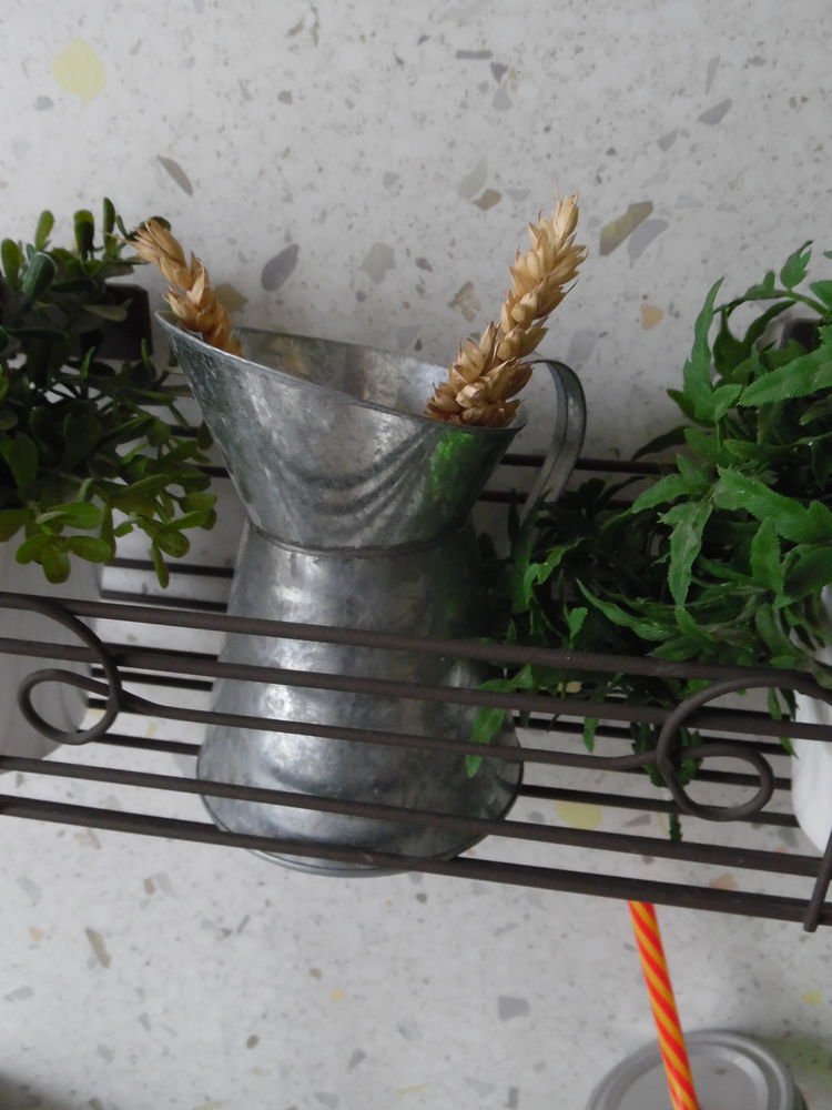 petit pot d�coratif forme broc 3 Abbeville (80)