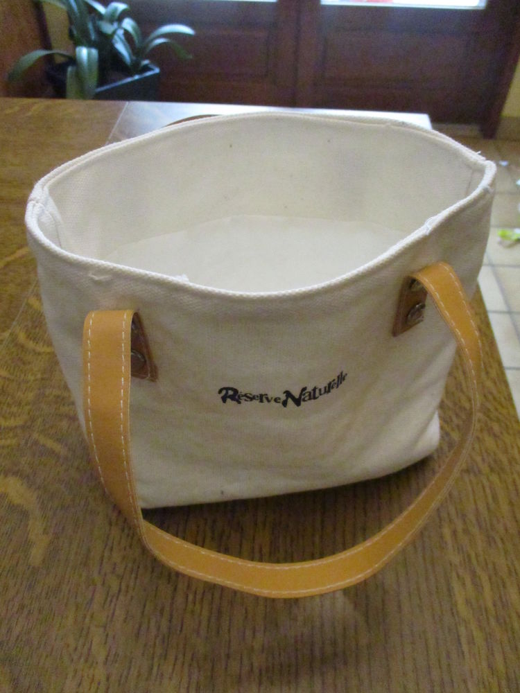 petit sac doubl� neuf couleur beige manche cuir pour tout 0 M�rignies (59)