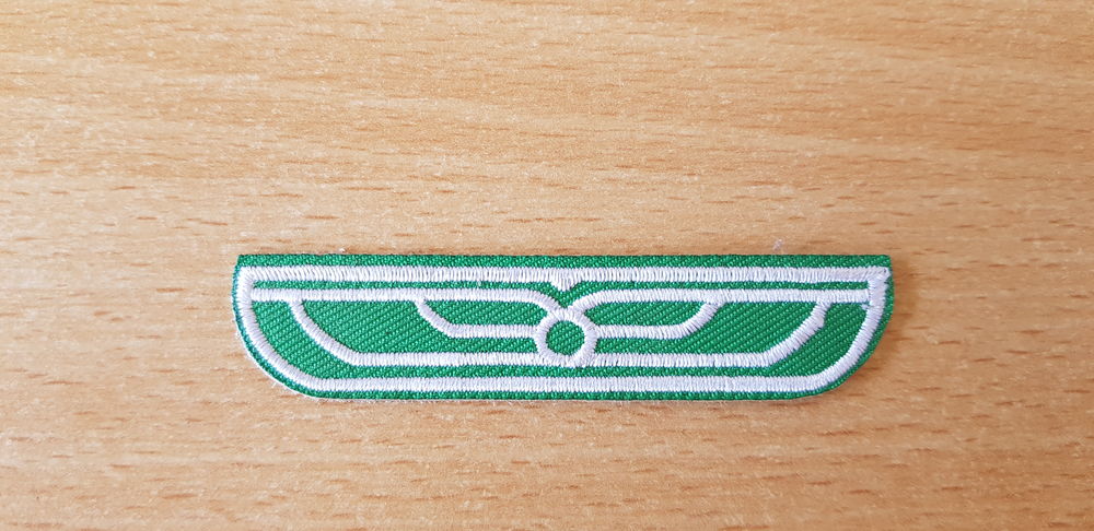 Petit �cusson 
film de science-fiction 
Alien covenant 
3 Carnon Plage (34)