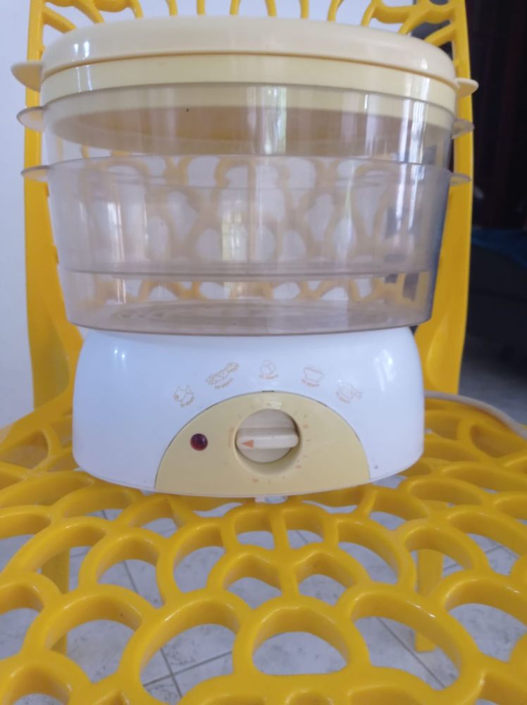 petit �lectrom�nager 0 Morne-�-l'Eau (97)